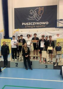 sportowy sukces naszych uczniÃ³w (7)