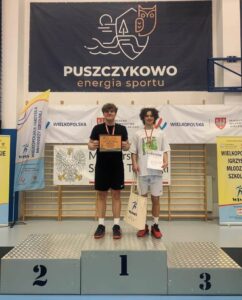 sportowy sukces naszych uczniÃ³w (8)