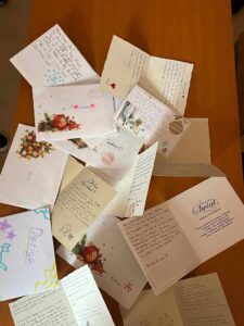 A hablar – zacznij mówić (2)