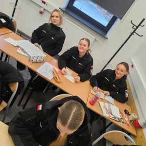 A hablar – zacznij mówić