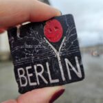 Berlin (13)
