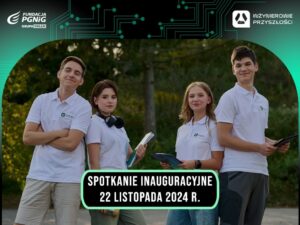 Inżynierowie Przyszłości (1)