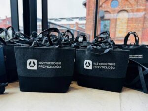 Inżynierowie Przyszłości (4)