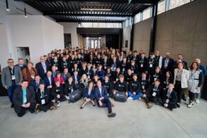 Inżynierowie Przyszłości (5)