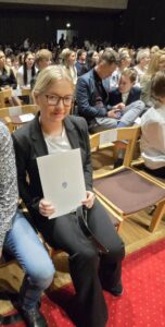 Nagroda dla Emilii (4)