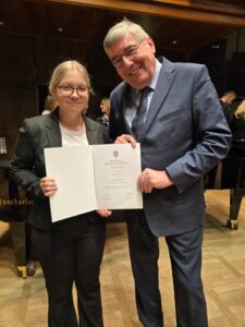 Nagroda dla Emilii (6)