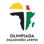 OLIMPIADA ZNAJOMOSCI AFRYKI