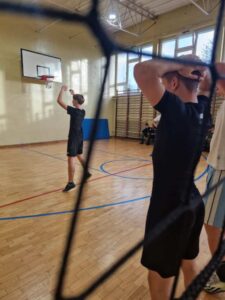 Turniej Siatkarski (10)