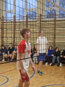 Turniej Siatkarski (11)