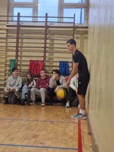 Turniej Siatkarski (13)