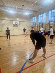 Turniej Siatkarski (14)