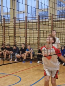 Turniej Siatkarski (7)