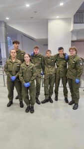 Wigilia Caritas (10)