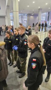 Wigilia Caritas (12)