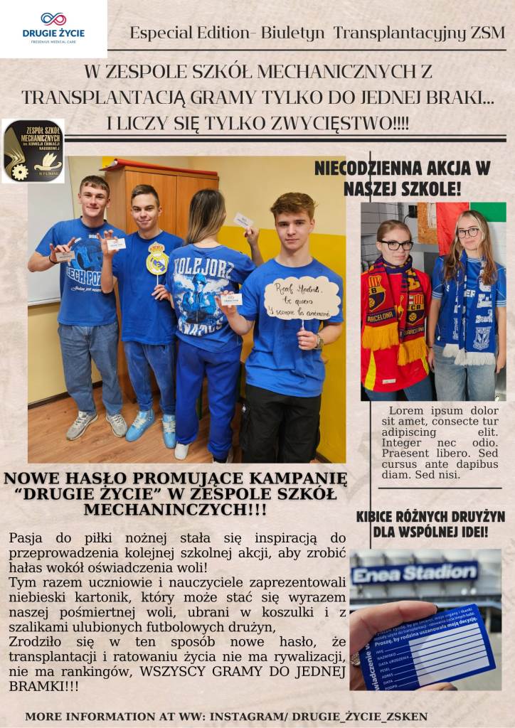 magazyn transplantacyjny (1)