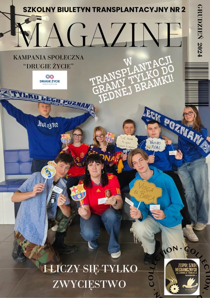 magazyn transplantacyjny (3)
