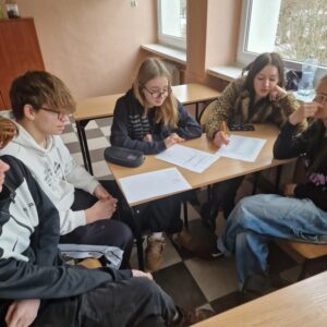 Dzień Języka Ojczystego (1)