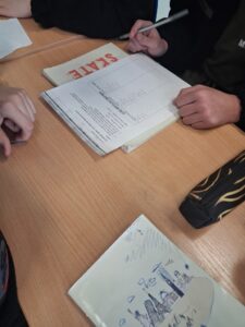 Dzień Języka Ojczystego (10)