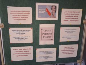 Dzień Języka Ojczystego (11)