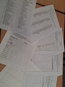 Dzień Języka Ojczystego (12)