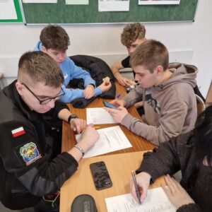 Dzień Języka Ojczystego (2)