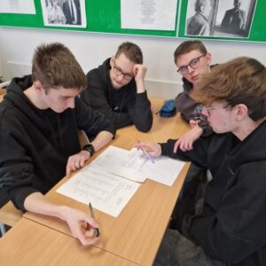 Dzień Języka Ojczystego (3)