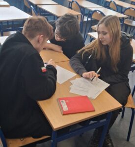 Dzień Języka Ojczystego (5)