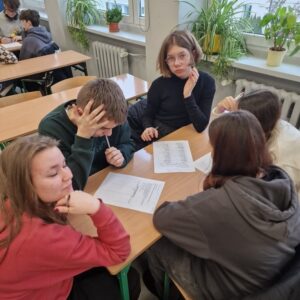 Dzień Języka Ojczystego (6)