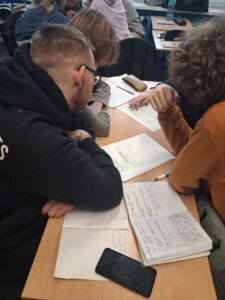 Dzień Języka Ojczystego (7)