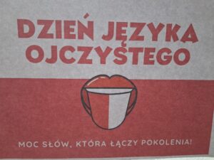 Dzień Języka Ojczystego (8)