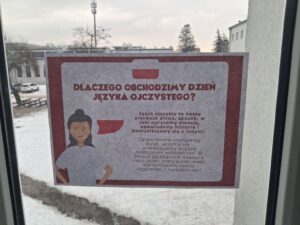Dzień Języka Ojczystego (9)