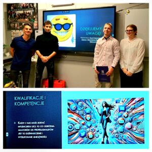 PROJEKT EDUKACYJNY (1)