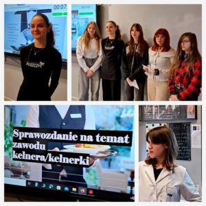 PROJEKT EDUKACYJNY (10)