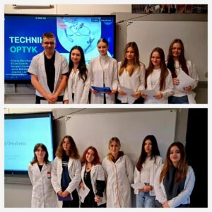 PROJEKT EDUKACYJNY (11)