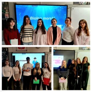 PROJEKT EDUKACYJNY (12)