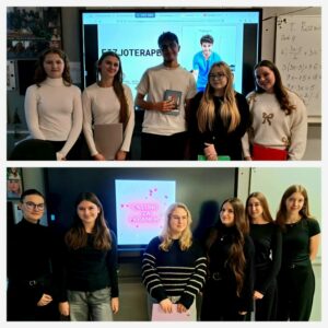 PROJEKT EDUKACYJNY (13)