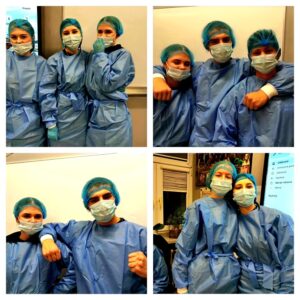 PROJEKT EDUKACYJNY (4)