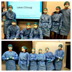 PROJEKT EDUKACYJNY (5)