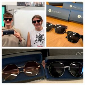 PROJEKT EDUKACYJNY (7)