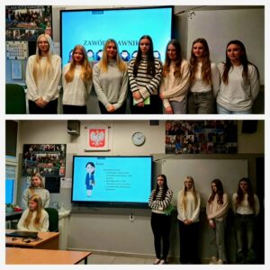 PROJEKT EDUKACYJNY (8)