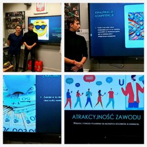 PROJEKT EDUKACYJNY (9)