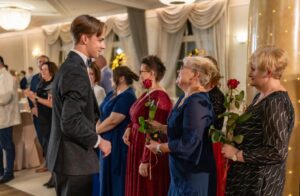 Studniowka2025 (220)