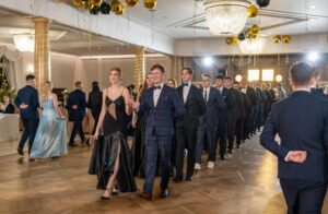 Studniowka2025 (295)