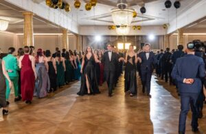 Studniowka2025 (364)