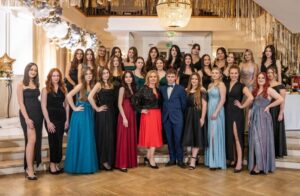 Studniowka2025 (426)