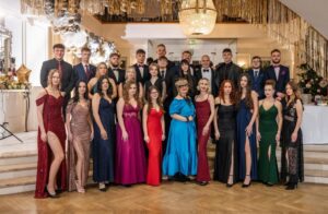 Studniowka2025 (428)