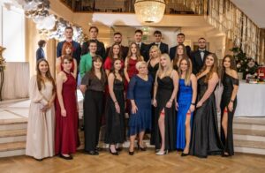 Studniowka2025 (431)