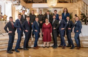 Studniowka2025 (438)