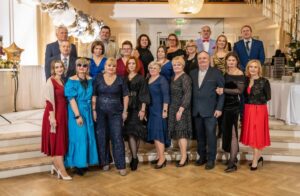 Studniowka2025 (453)