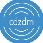 cdzdm